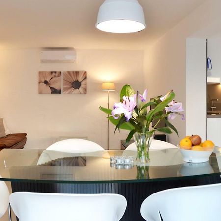 Casa La Vista - Bungalow With Fantastic Sea Views Arguineguin المظهر الخارجي الصورة